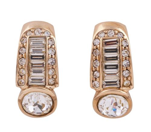 Pendientes