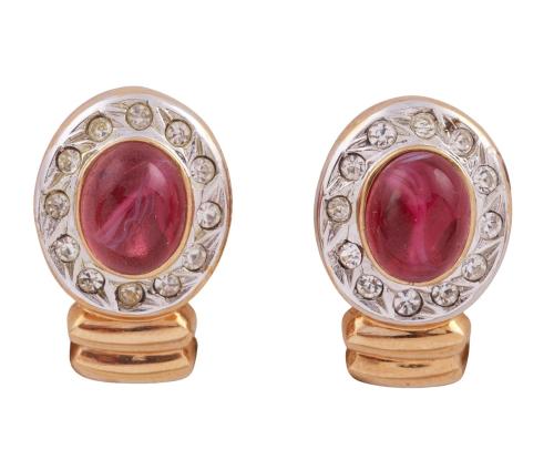 Pendientes