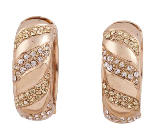 Pendientes
