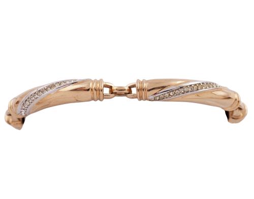 Pulsera