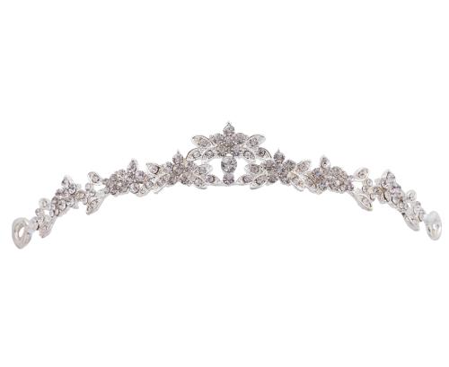Tiara