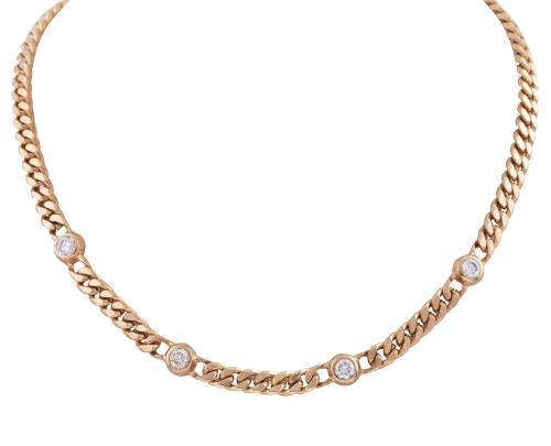 Collar