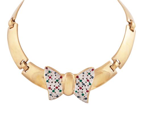 Collar