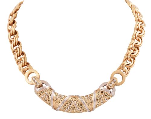 Collar