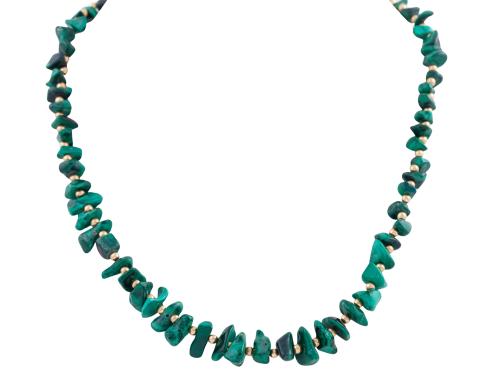 Collar