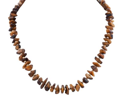 Collar