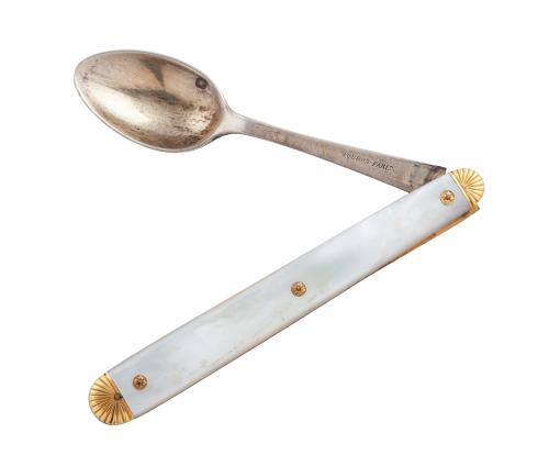 Plata
