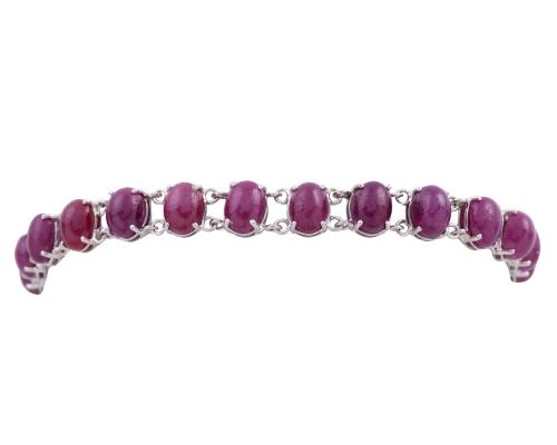 Pulsera