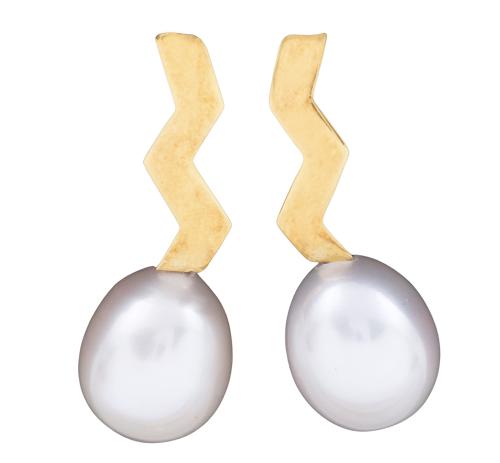 Pendientes