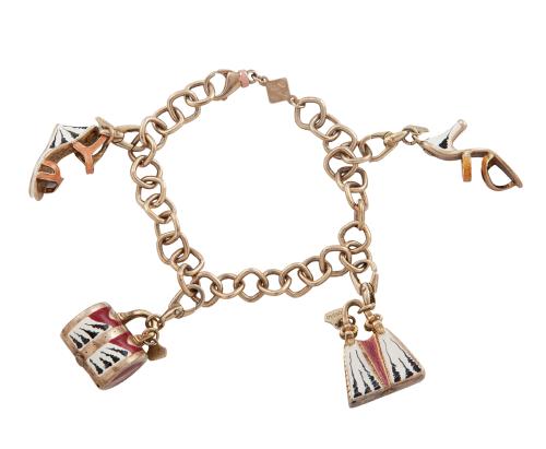 Pulsera