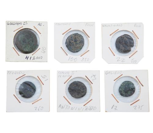 Moneda