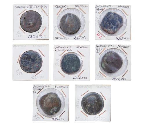 Moneda