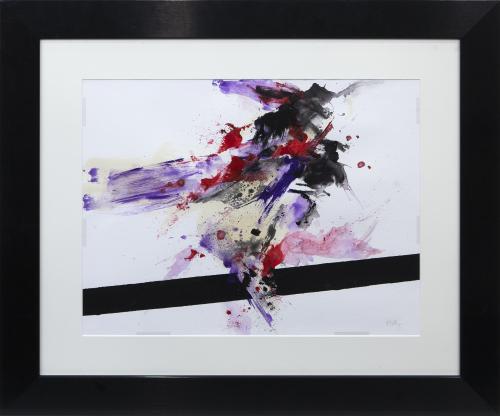 "SIN TÍTULO" (2007)