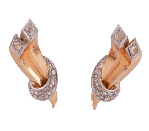 Pendientes