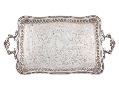 Plata