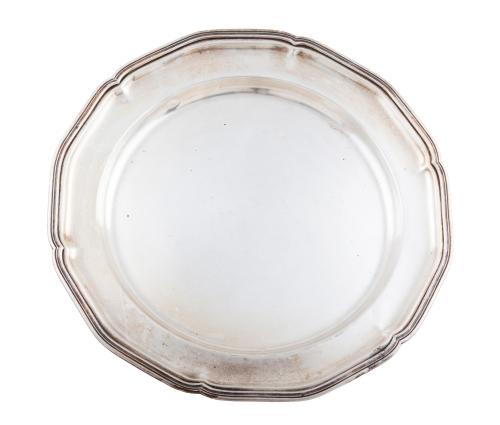 Plata