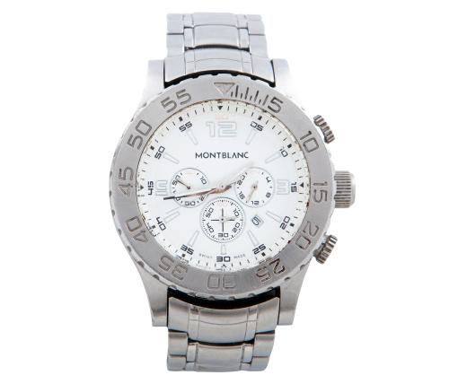 Reloj