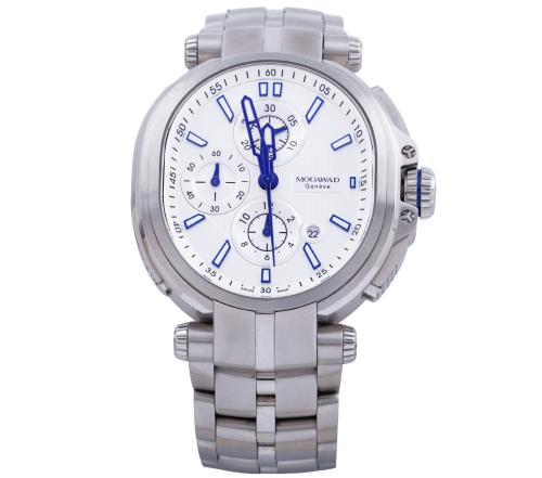 Reloj