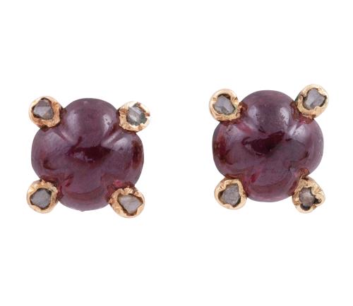 Pendientes