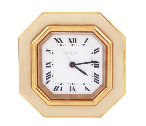 Reloj