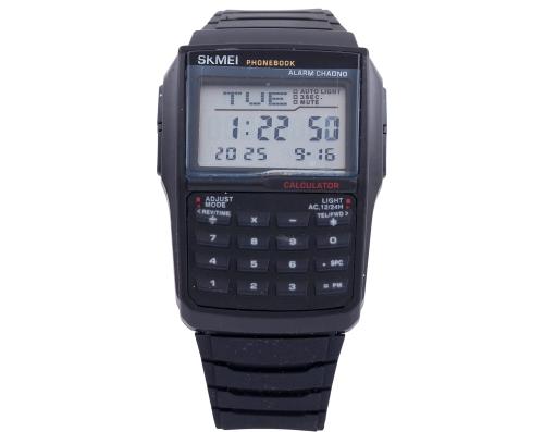 Reloj