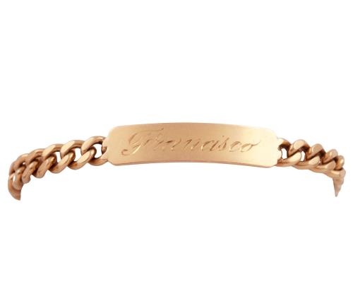 Pulsera