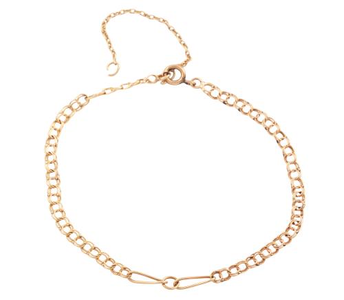 Pulsera