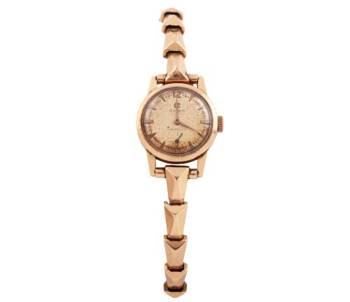 Reloj