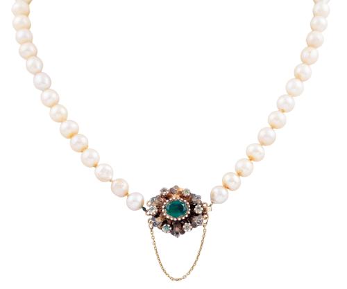 Collar