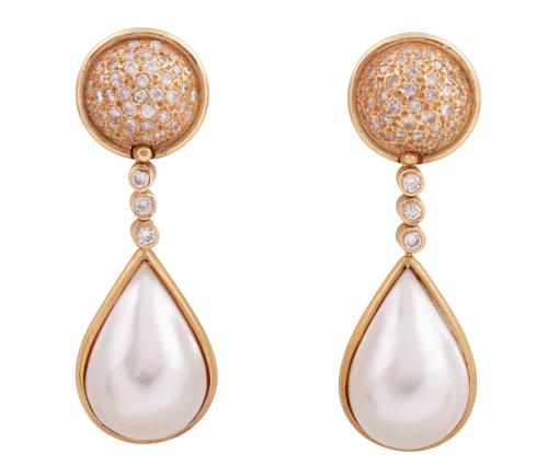 Pendientes