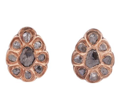 Pendientes