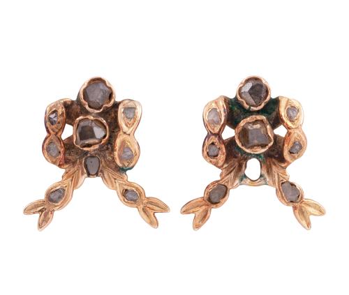 Pendientes