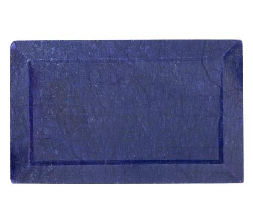 Piedra