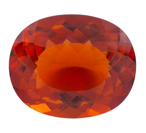 Piedra