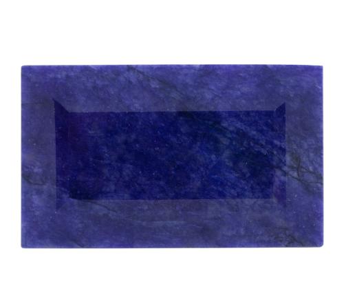 Piedra