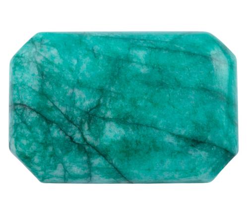 Piedra