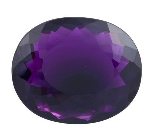 Piedra
