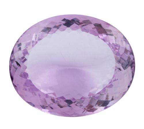 Piedra