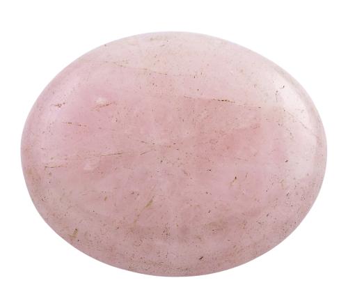 Piedra