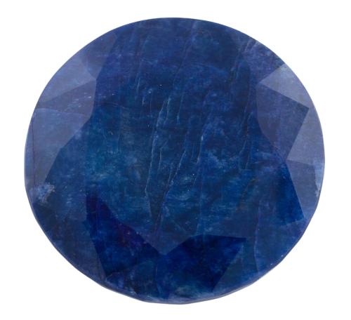 Piedra