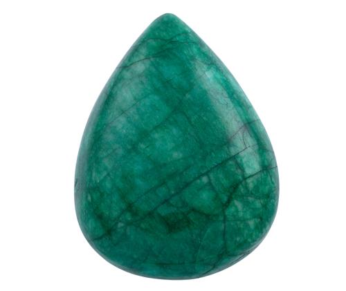Piedra