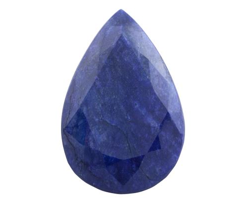 Piedra
