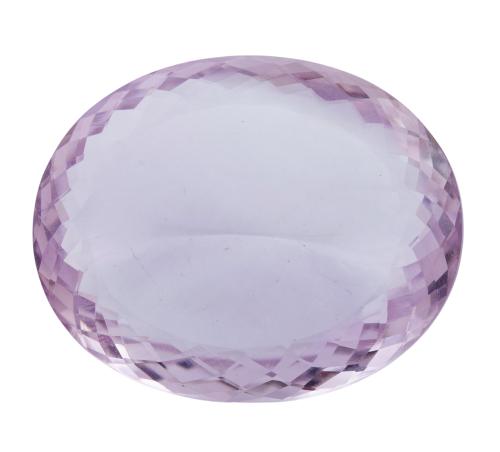 Piedra