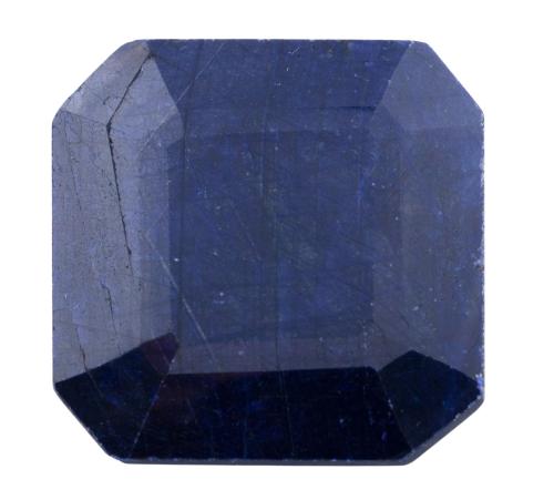 Piedra