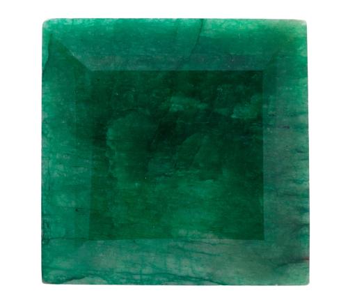 Piedra