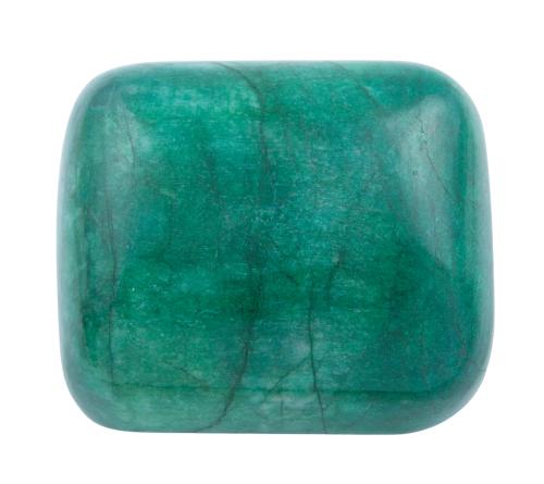 Piedra