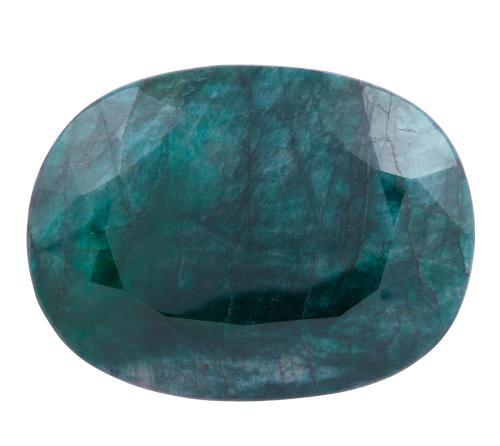 Piedra