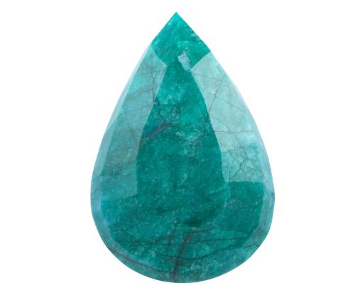 Piedra