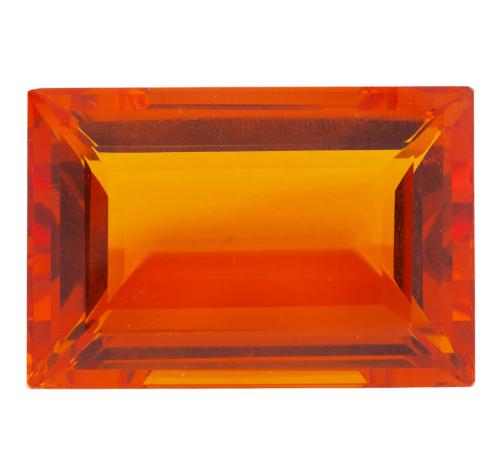 Piedra