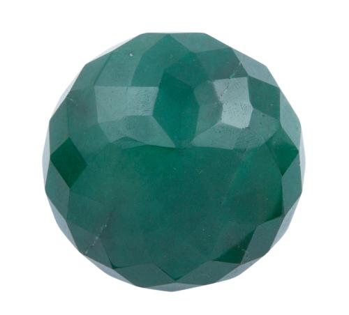 Piedra